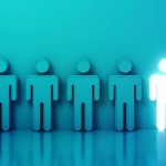 How well do you know your digital customers?