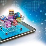 5 ways technology is changing e-commerce