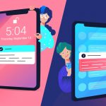 Time's up pubs: start talking to your users now