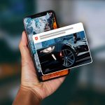 From monks and bells to apps and notifications