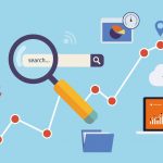 7 creative ways to earn or build links to your site