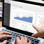 5 of the easiest ways to make data an integral part of your business' digital marketing