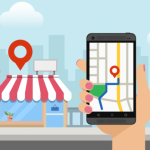 7 ways to improve local SEO & attract new business