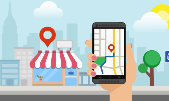 7 ways to improve local SEO & attract new business