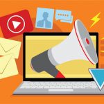 How a small business SEO can use digital marketing to boost their visibility