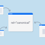 Canonicalization: is it a google ranking factor?