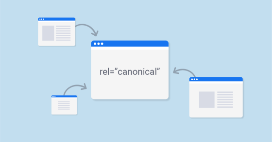 Canonicalization: is it a google ranking factor?