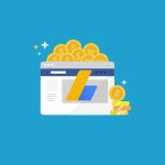 Google AdSense Guide: increase earnings and escape low CPC
