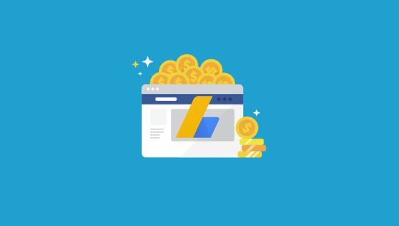 Google AdSense Guide: increase earnings and escape low CPC