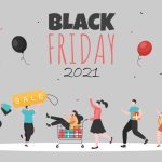 Why ‘Black Friday’ Is More Than One Day For Digital Marketers