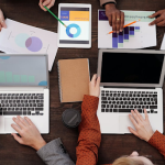 4 Crucial Tips For Digital Marketing