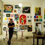 Marketing Industry: The Art of Selling