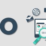 Search Engine Optimization (SEO)