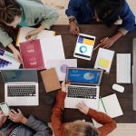The Power of Programmatic Advertising: Revolutionizing the Digital Advertising Landscape