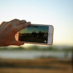 The Power of Video Marketing: Harnessing Visual Content for Business Success