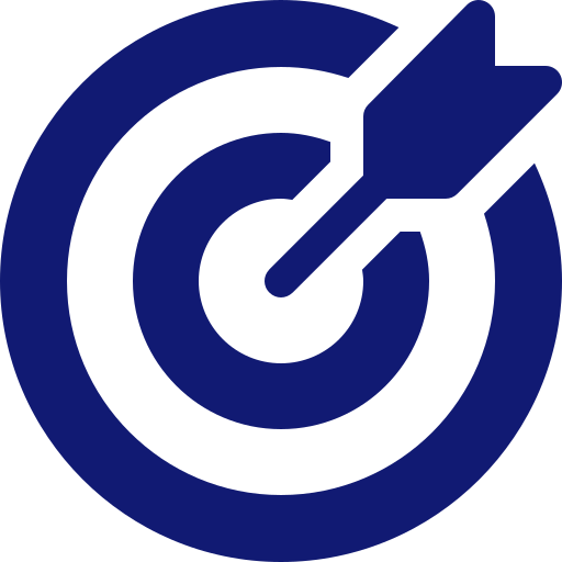 dailyclicks-achieve-advertising-goals