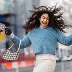 Navigating Modern Consumer Trends: Enhancing Landing Page Conversions Through Effective Outreach