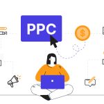 Mastering PPC Campaigns: Unveiling the Secrets to Conversion Tracking, Cost Management, and Success