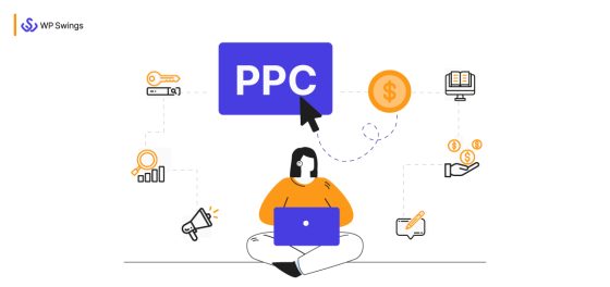 Mastering PPC Campaigns: Unveiling the Secrets to Conversion Tracking, Cost Management, and Success