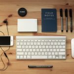 Bing Webmaster Tools Upgrades: Improving SEO With Enhanced Features
