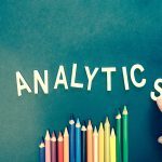 Navigating The GA4 Storm: Expert Tips For Marketers