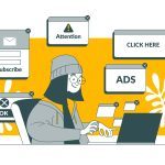 Mastering The Art of Programmatic Advertising: A Step-By-Step Guide