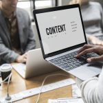 Unlocking Content Success: A Deep Dive Into 7 Key Metrics For Measuring Effectiveness
