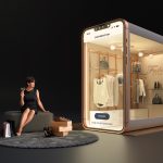 Unlocking The Power Of Retail Media: A Game-Changer For Marketers And E-commerce