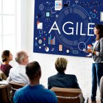 Agile Marketing Teams: Embracing AI for Unparalleled Success