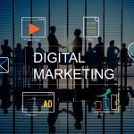 Navigating The Digital Landscape: 6 Digital Marketing Trends For 2024
