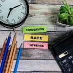 Clicks Are Great — But What About The Conversions?