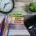 Clicks Are Great — But What About The Conversions?