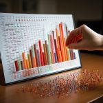The Data Quality Metrics Every Business Leader Should Track