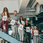 Unlocking Brand Growth: Strategies For D2C And E-commerce Marketers