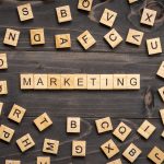 How Smart Organization Can Streamline Your Marketing Workflow