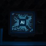 The Bad Side Of AI-Generated Videos: What Marketers And Creators Need To Know