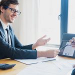 Why MCP Is Not Your Client Reporting System: What Marketers Need To Know