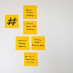 The Strategic Side Of Meta Campaign Structure: What Advertisers Need To Know In The Andromeda Era