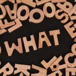 Google AI Max: What It Is, What It Does And Whether Your Account Is Actually Ready