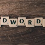 Web Push Advertising In 2026: What Marketers Need To Know About The Shifting Landscape