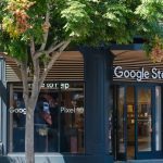 4 New Must-Use Google Shopping Feed Attributes For Maximum Visibility