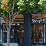 4 New Must-Use Google Shopping Feed Attributes For Maximum Visibility