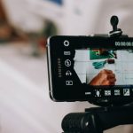How Samsung's Home Screen Inventory Move Can Transform Your Programmatic Strategy