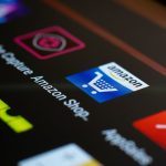 Amazon Vs. Perplexity: The CFAA Case That Decides Whether AI Agents Can Visit Your Website