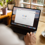 How Apple Search Ads’ New Second Slot Can Transform Your Mobile Marketing Strategy