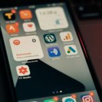 9 Best Push Notification Ad Networks For Affiliates: What Marketers Need To Know In 2026