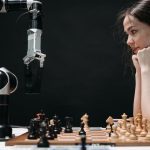 The Strategic Side Of AI-Powered Native Video Ads: What Marketers Need To Know