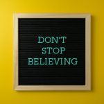 6 PPC Myths Every Advertiser Should Stop Believing