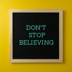 6 PPC Myths Every Advertiser Should Stop Believing