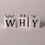 Why AI Search Rewards Problem Descriptions, Not Product Descriptions